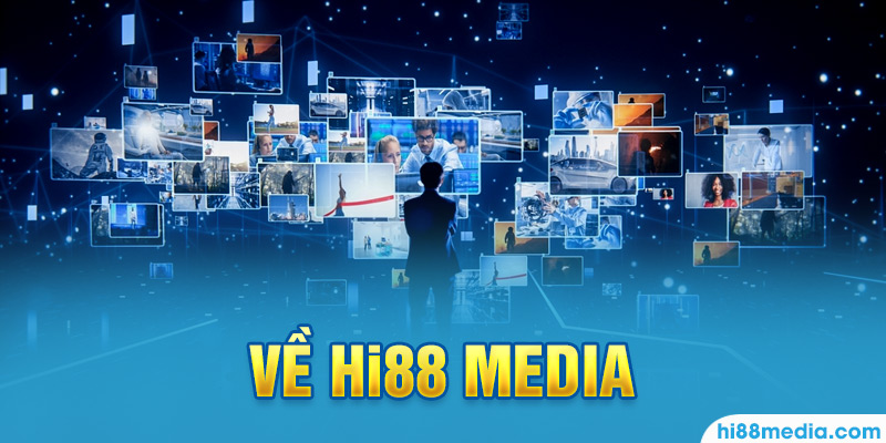 Thương hiệu hi88 đem lại nhiều giá trị về đa lĩnh vực