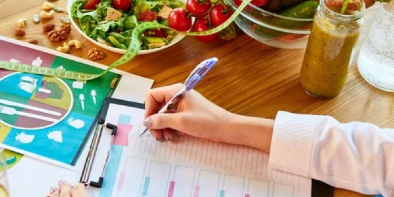 Lưu ý quan trọng về thời gian trong chế độ ăn uống lành mạnh