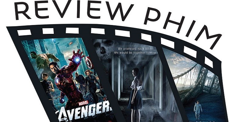 Chuyên mục review phim hấp dẫn tại HI88 Media