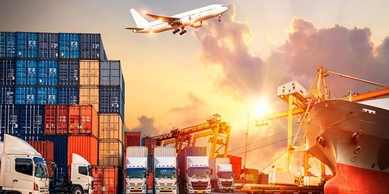 Chiến sự Ukraine và Nga đã gây ra nhiều tác động đến nền kinh tế Việt Nam