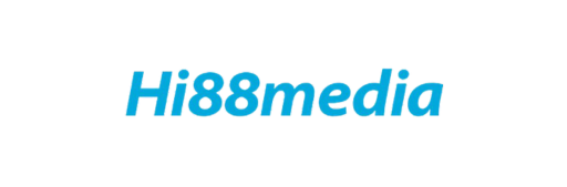 hi88media.com
