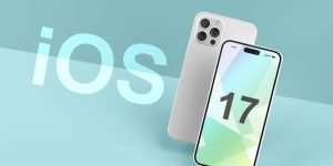 Cập nhật IOS 17 có những tính năng gì mới? Chi tiết cách thực hiện