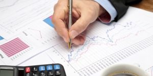Phương pháp viết nhật ký forex hữu ích nhất hiện nay