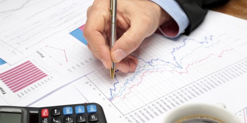 Phương pháp viết nhật ký forex hữu ích nhất hiện nay