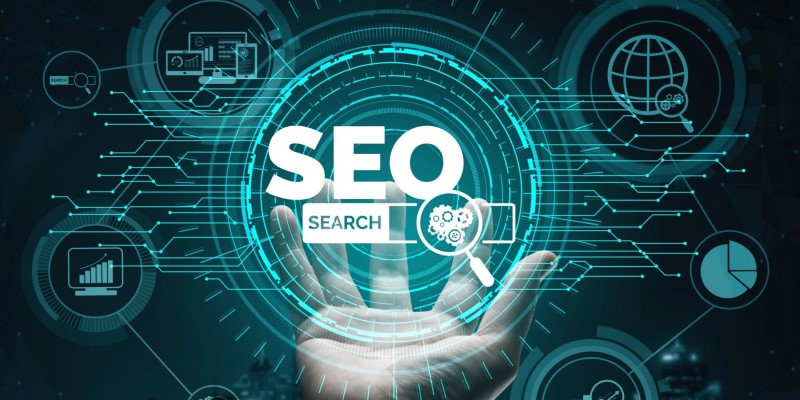 Khám phá 10+ phần mềm SEO miễn phí tốt nhất 2023