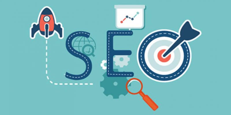 Tìm hiểu sơ lược về phần mềm SEO