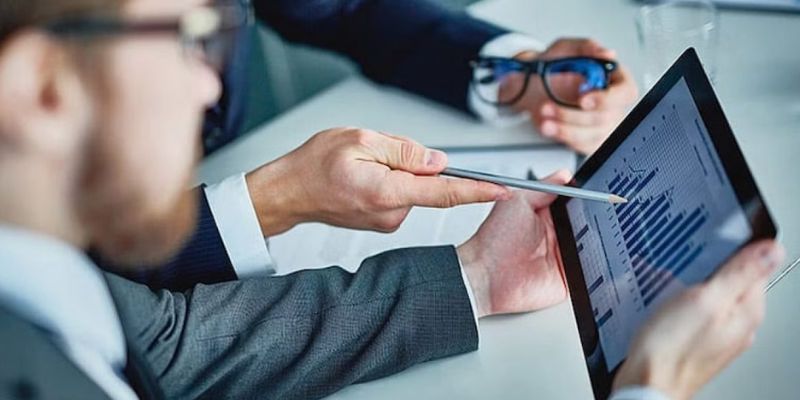Vì sao nhiều người sử dụng phần mềm SEO hiện nay?